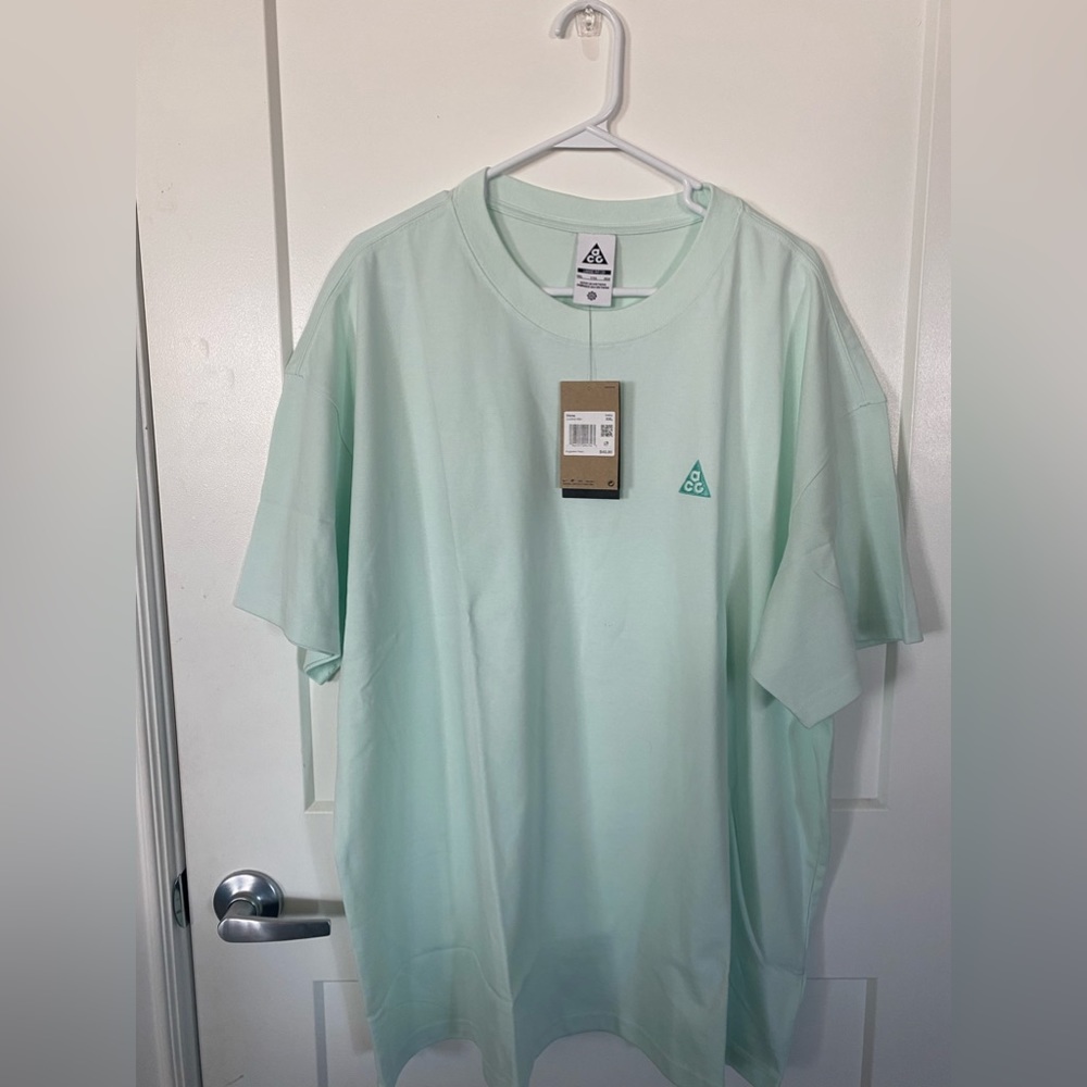 Brand new with tag!